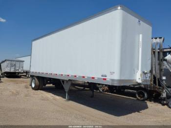  Salvage Hyundai Translead In Other