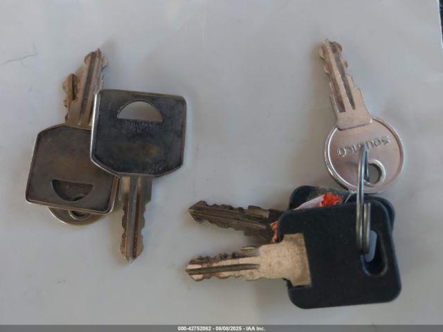 Heartland North Trail Ultra 25  Bum Image 8