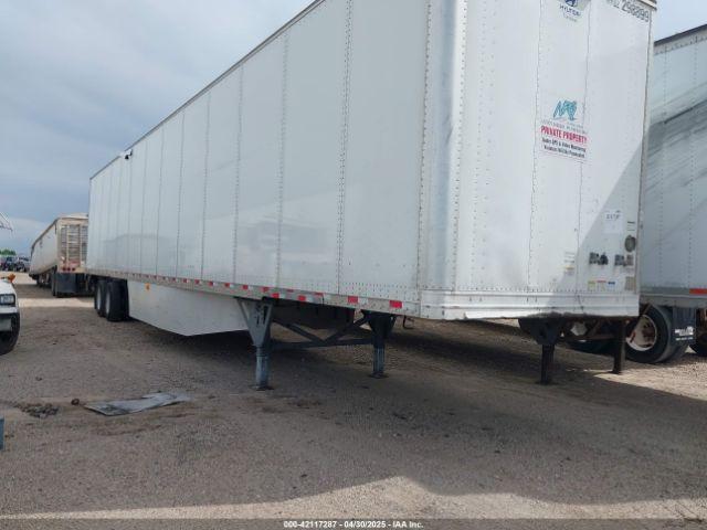  Salvage Hyundai Translead In Other