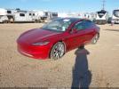 Tesla Model 3 Long Range Dual Motor All-wheel Drive Image 15