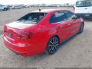 Volkswagen Jetta Image 3