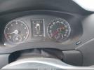 Volkswagen Jetta Image 7
