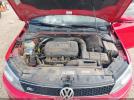 Volkswagen Jetta Image 8