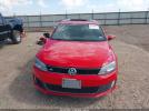 Volkswagen Jetta Image 10