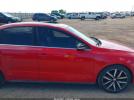 Volkswagen Jetta Image 11