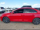 Volkswagen Jetta Image 4