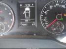 Volkswagen Jetta Image 12