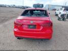 Volkswagen Jetta Image 13