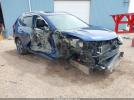 Nissan Rogue Sl Image 1