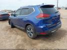 Nissan Rogue Sl Image 8