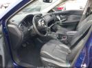 Nissan Rogue Sl Image 5