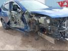 Nissan Rogue Sl Image 13
