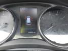 Nissan Rogue Sl Image 9