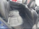 Nissan Rogue Sl Image 7