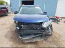 Nissan Rogue Sl Image 14