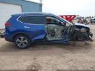 Nissan Rogue Sl Image 11