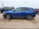 Nissan Rogue Sl Image 3