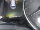 Nissan Rogue Sl Image 10