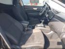 Nissan Rogue S Image 10