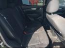 Nissan Rogue S Image 15