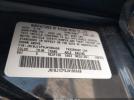 Nissan Rogue S Image 5