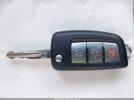 Nissan Rogue S Image 12