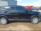Nissan Rogue S Image 14