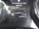 Nissan Rogue S Image 4