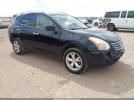 Nissan Rogue Sl Image 1