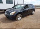 Nissan Rogue Sl Image 2