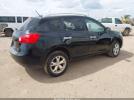 Nissan Rogue Sl Image 15