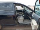 Nissan Rogue Sl Image 16