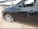 Nissan Rogue Sl Image 13