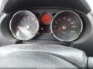 Nissan Rogue Sl Image 3