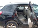 Nissan Rogue Sl Image 4