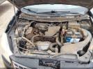 Nissan Rogue Sl Image 5