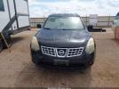 Nissan Rogue Sl Image 9