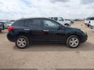 Nissan Rogue Sl Image 7