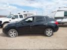 Nissan Rogue Sl Image 11
