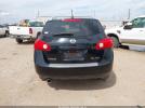 Nissan Rogue Sl Image 10