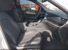 Jeep Grand Cherokee Altitude X 4x2 Image 5