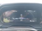 Jeep Grand Cherokee Altitude X 4x2 Image 6