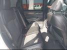 Jeep Grand Cherokee Altitude X 4x2 Image 8