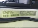 Jeep Grand Cherokee Altitude X 4x2 Image 9