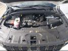 Jeep Grand Cherokee Altitude X 4x2 Image 7
