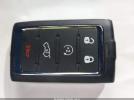 Jeep Grand Cherokee Altitude X 4x2 Image 11