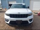 Jeep Grand Cherokee Altitude X 4x2 Image 12