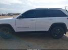 Jeep Grand Cherokee Altitude X 4x2 Image 13