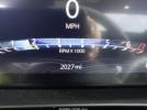 Jeep Grand Cherokee Altitude X 4x2 Image 10