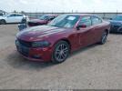 Dodge Charger Sxt Awd Image 12